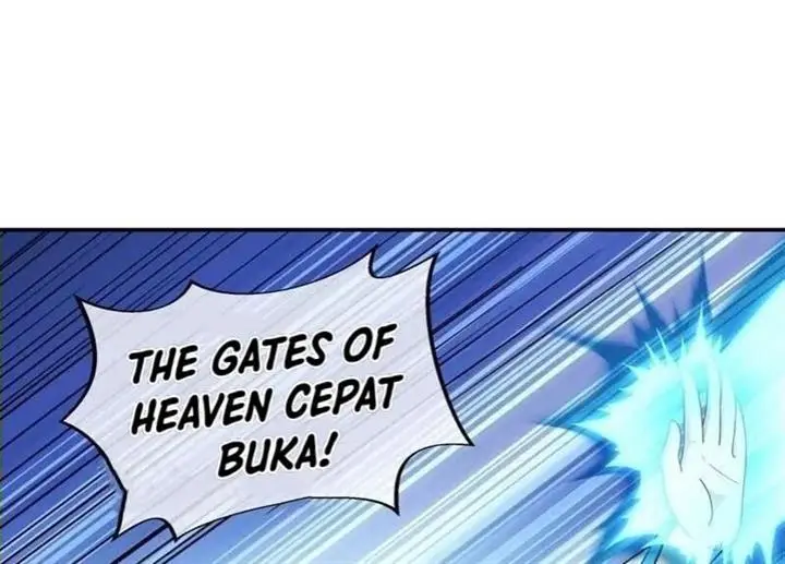 image-komik-peerless-soul-chapter-367-8/38