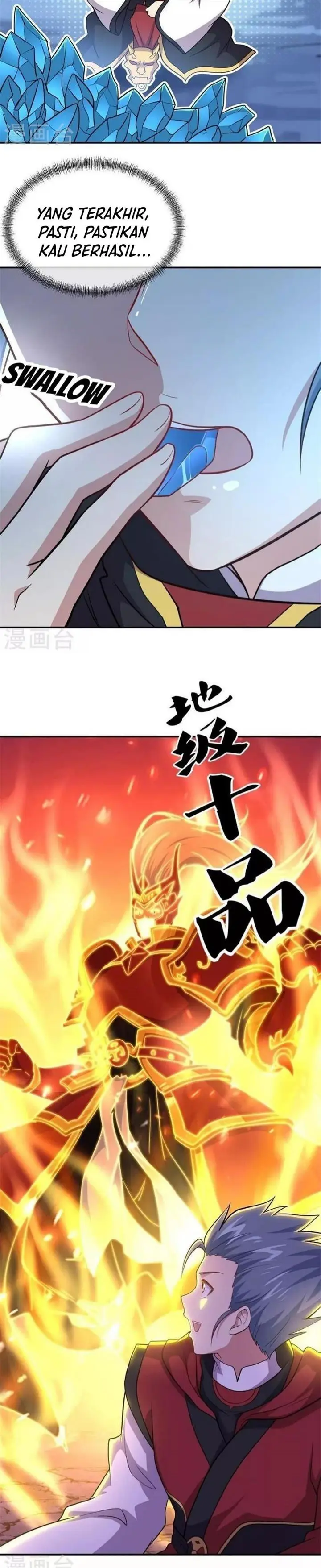 image-komik-peerless-soul-chapter-367-20/38