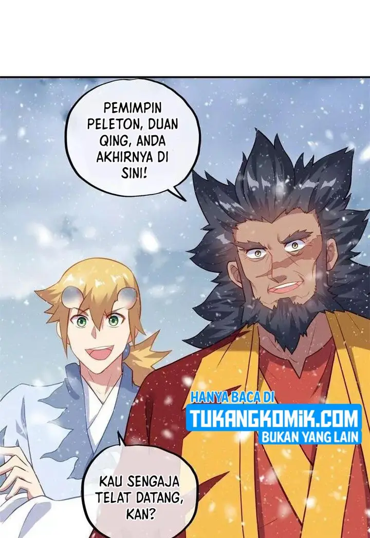 image-komik-peerless-soul-chapter-368-2/33