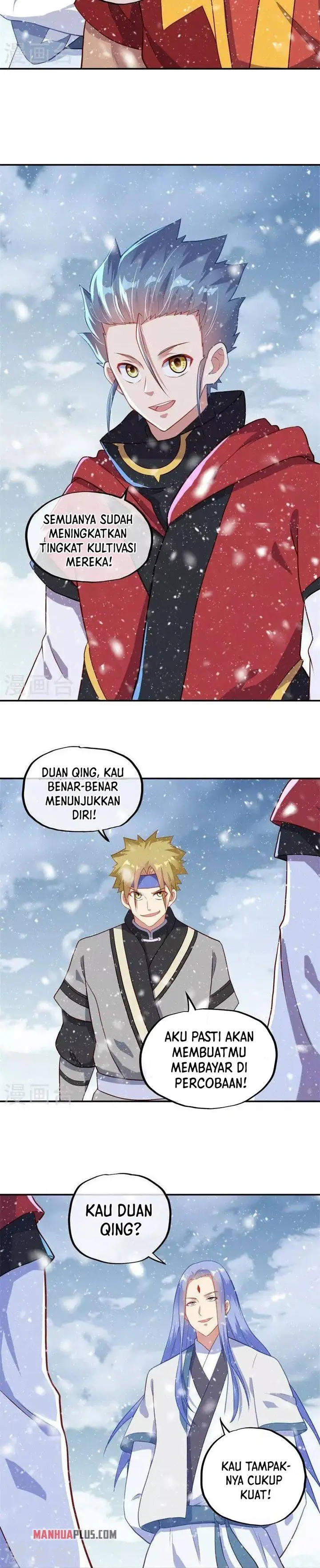 image-komik-peerless-soul-chapter-368-3/33