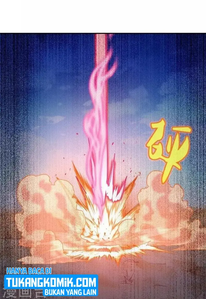 image-komik-peerless-soul-chapter-368-9/33