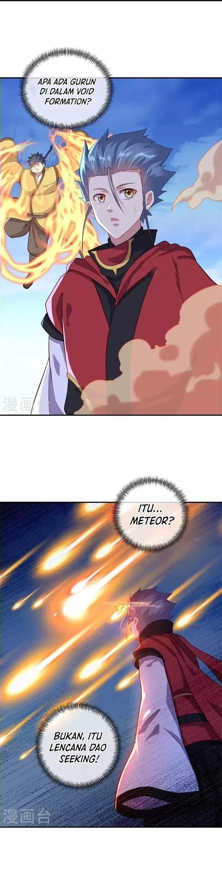 image-komik-peerless-soul-chapter-368-10/33