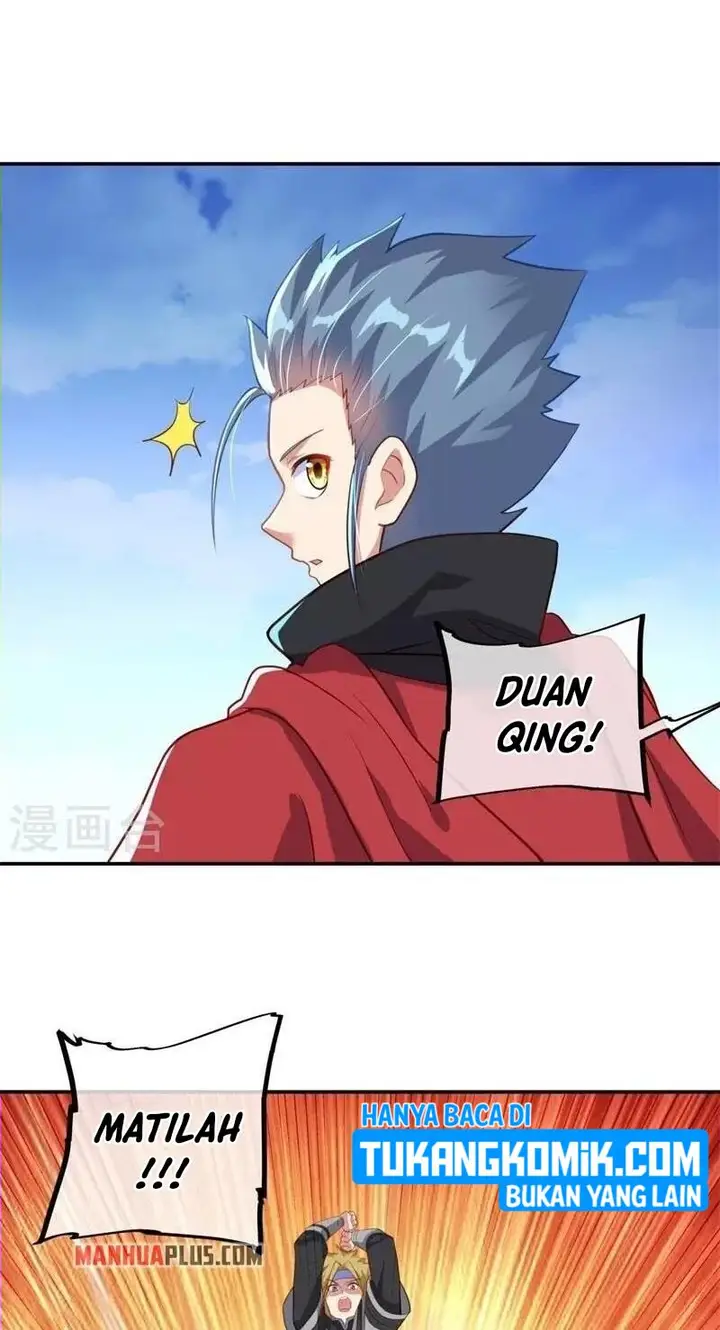 image-komik-peerless-soul-chapter-368-11/33