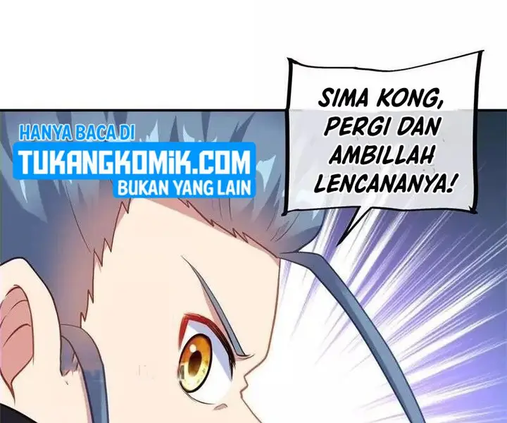 image-komik-peerless-soul-chapter-368-13/33