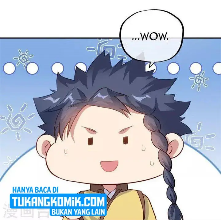 image-komik-peerless-soul-chapter-368-15/33