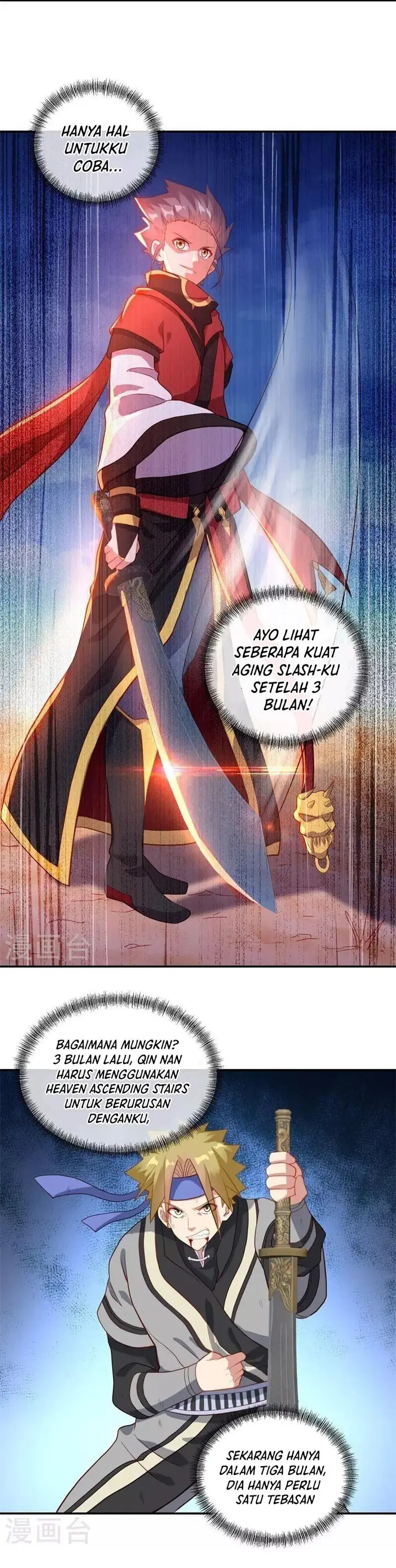 image-komik-peerless-soul-chapter-368-16/33