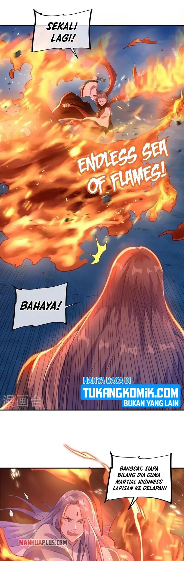 image-komik-peerless-soul-chapter-368-17/33