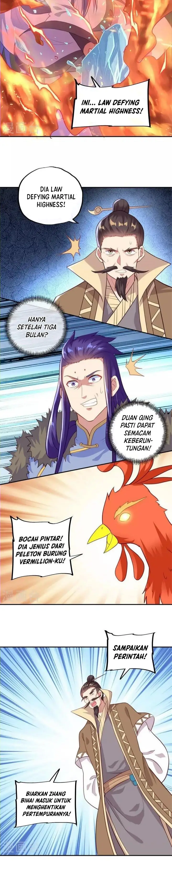 image-komik-peerless-soul-chapter-368-18/33