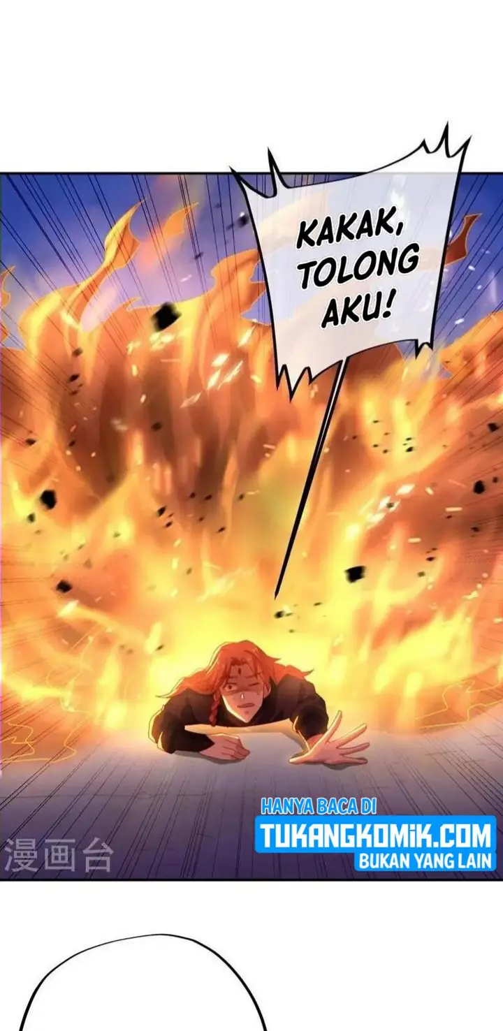 image-komik-peerless-soul-chapter-368-19/33