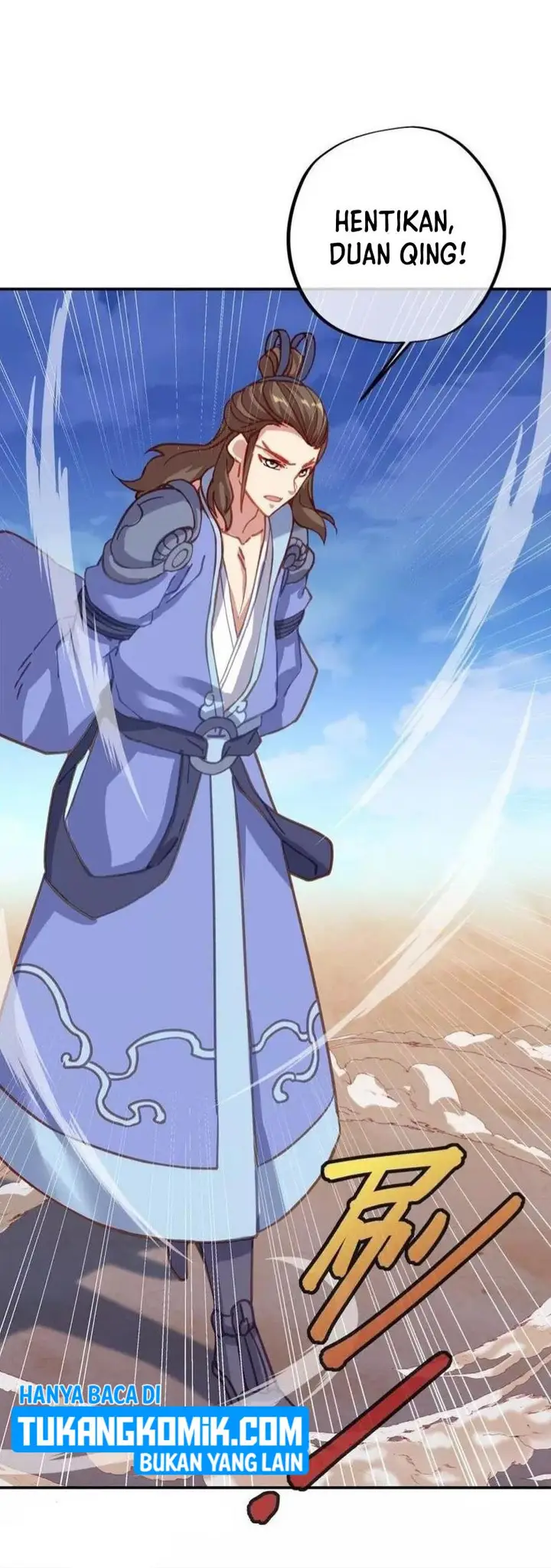 image-komik-peerless-soul-chapter-368-21/33