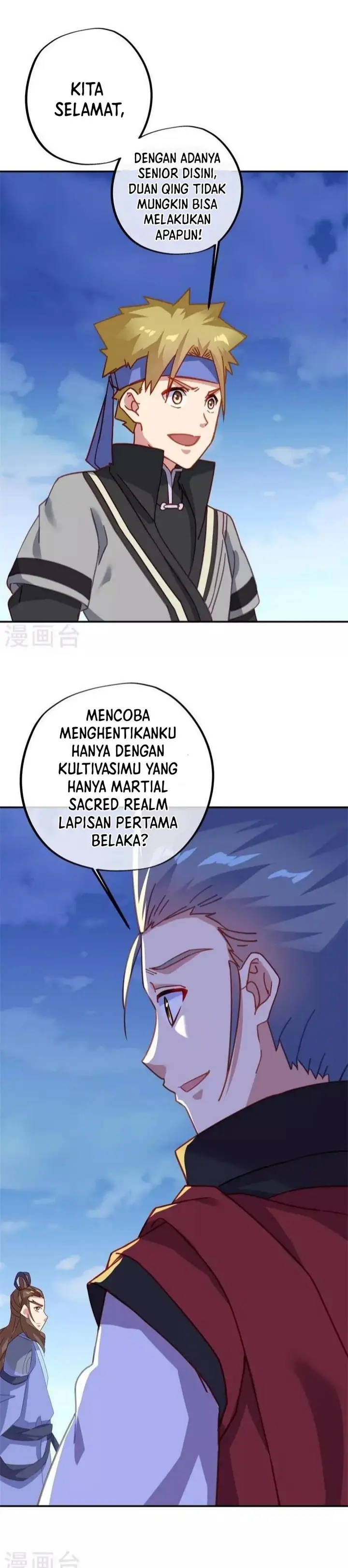 image-komik-peerless-soul-chapter-368-22/33