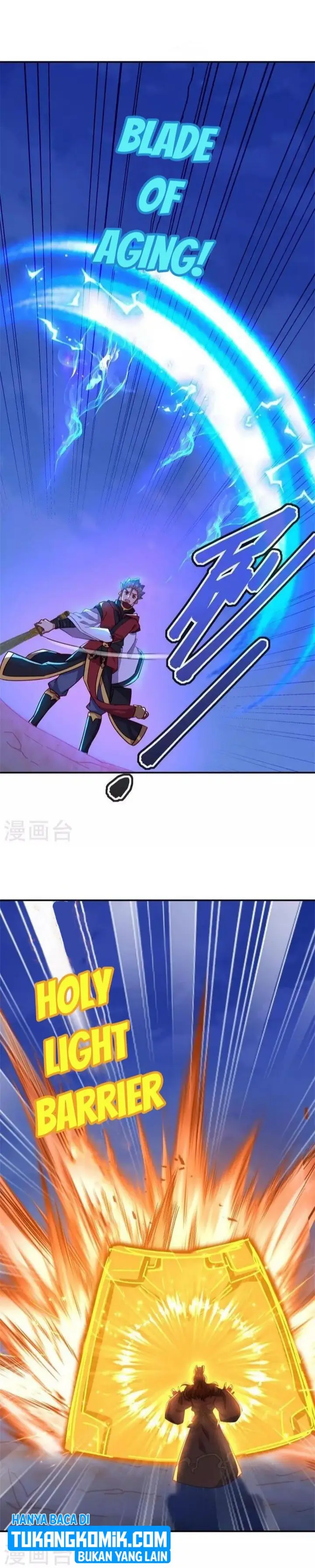 image-komik-peerless-soul-chapter-368-27/33