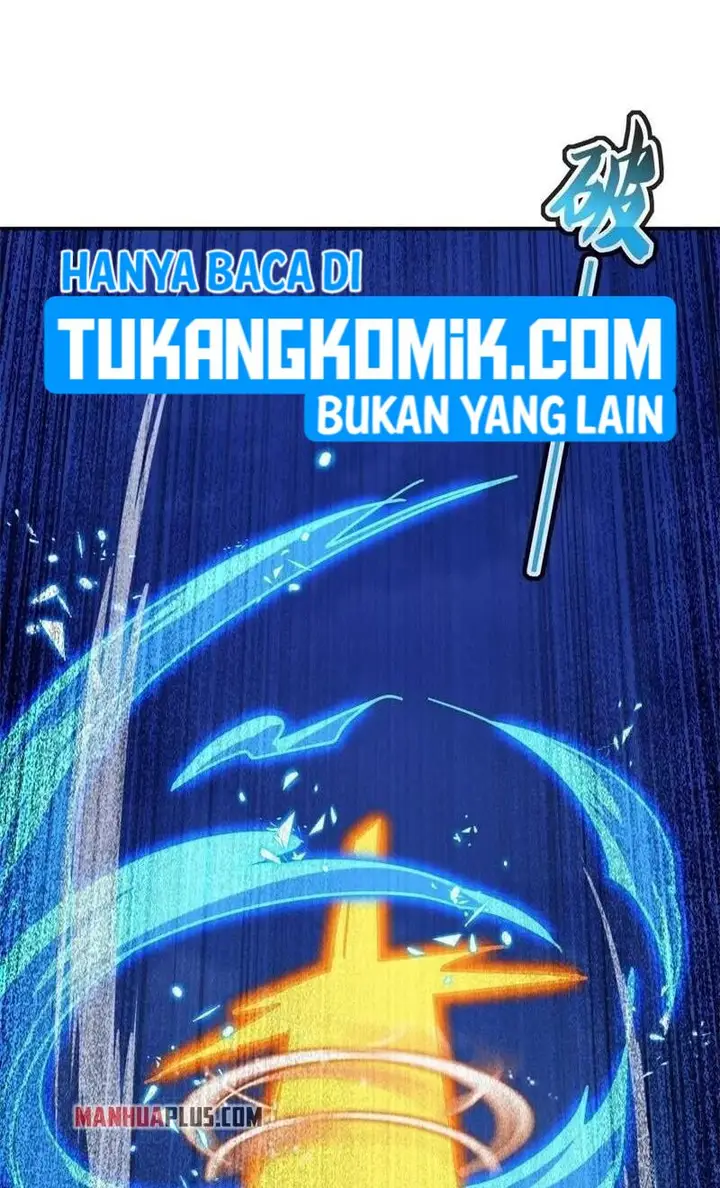 image-komik-peerless-soul-chapter-368-29/33