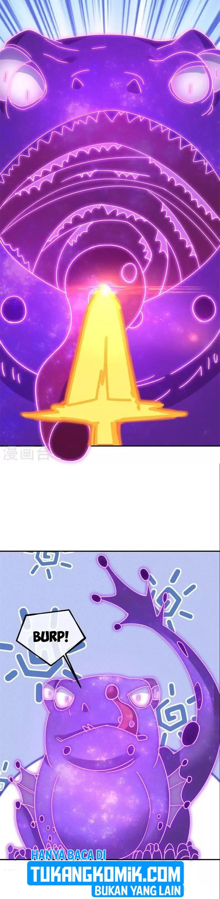 image-komik-peerless-soul-chapter-368-32/33