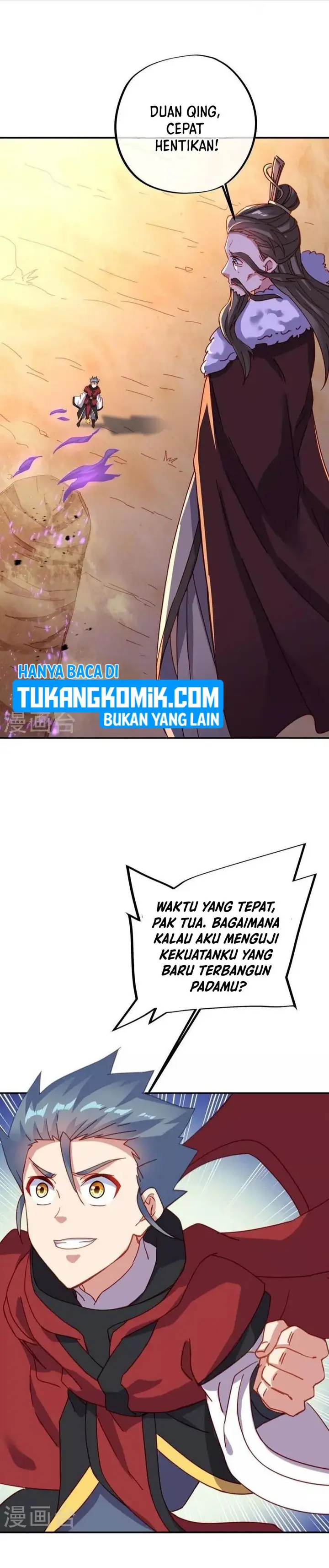 image-komik-peerless-soul-chapter-369-2/36