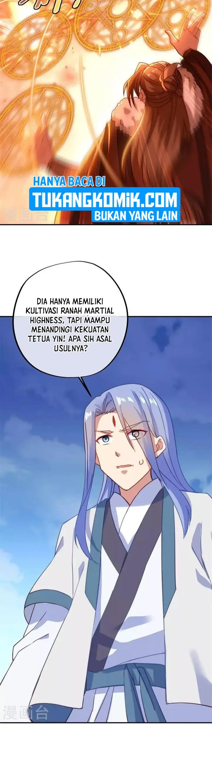 image-komik-peerless-soul-chapter-369-4/36