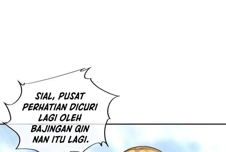 image-komik-peerless-soul-chapter-369-7/36