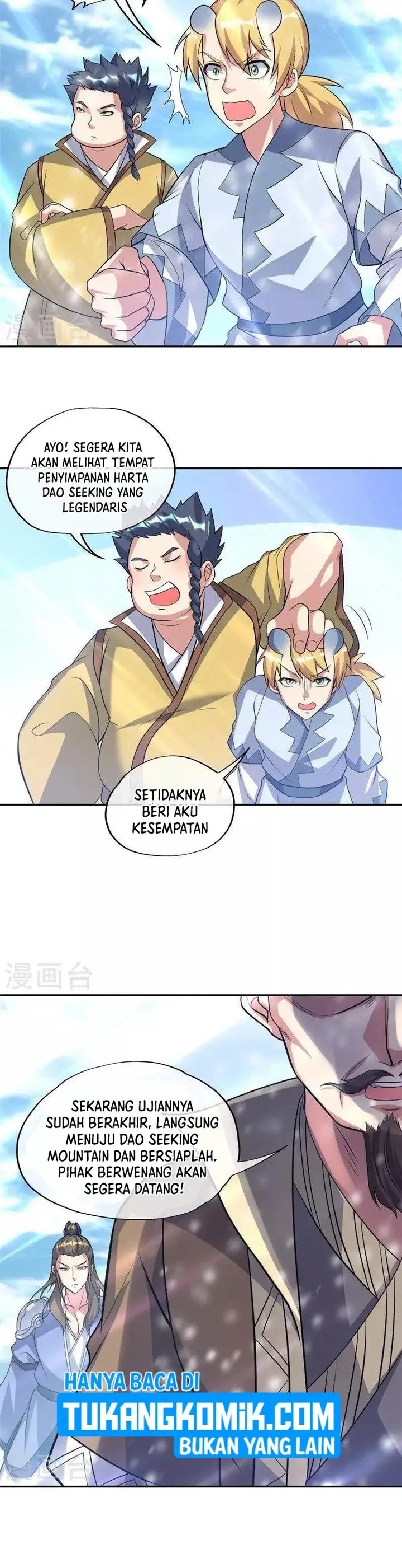 image-komik-peerless-soul-chapter-369-8/36