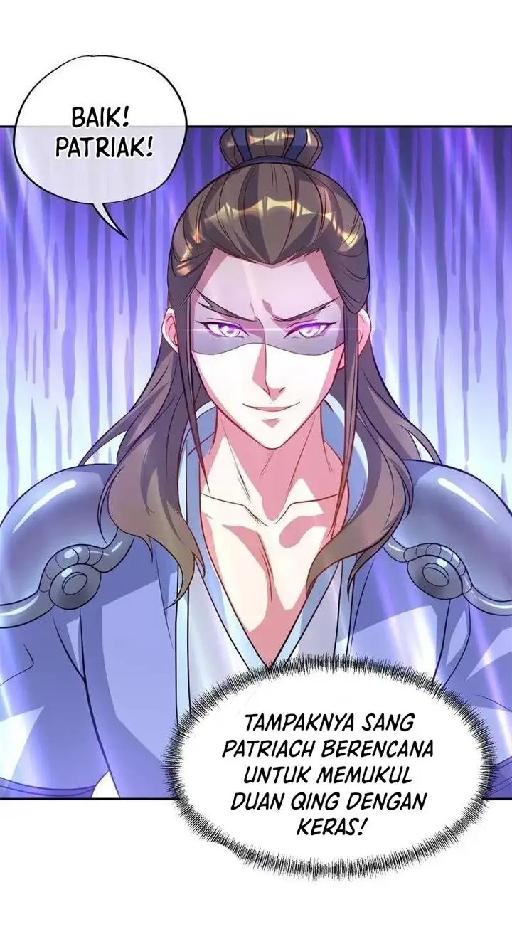 image-komik-peerless-soul-chapter-369-9/36
