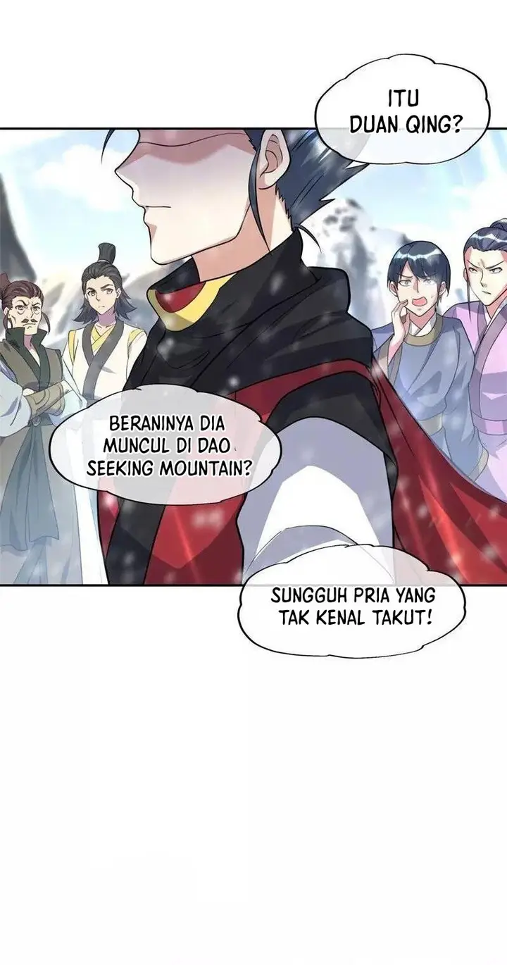 image-komik-peerless-soul-chapter-369-11/36