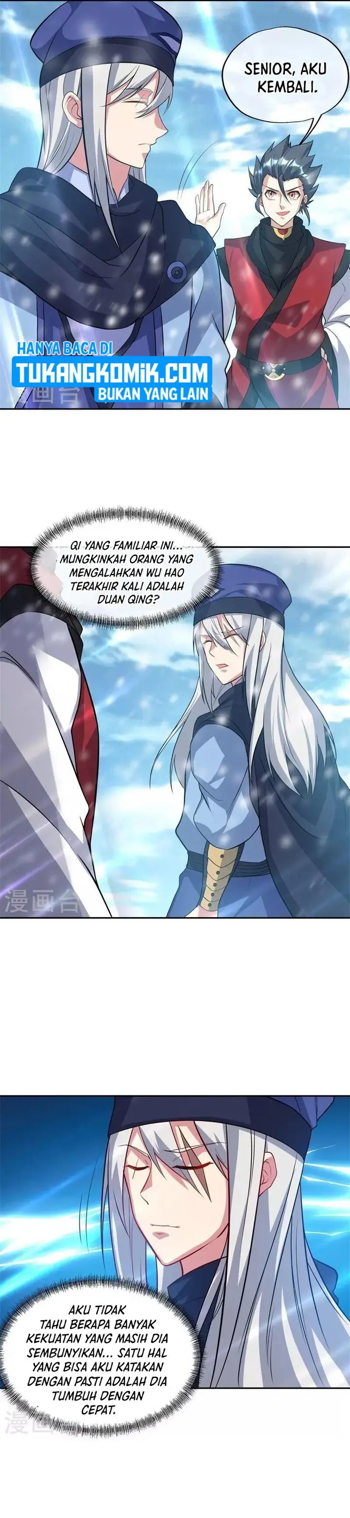image-komik-peerless-soul-chapter-369-12/36
