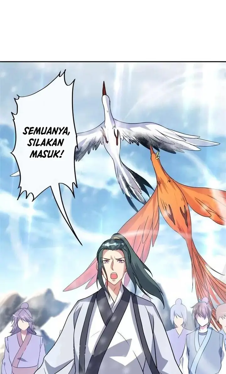 image-komik-peerless-soul-chapter-369-13/36
