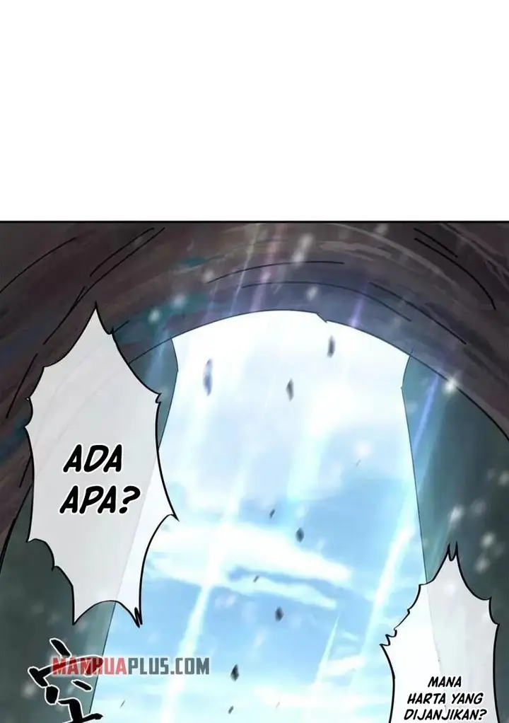 image-komik-peerless-soul-chapter-369-15/36