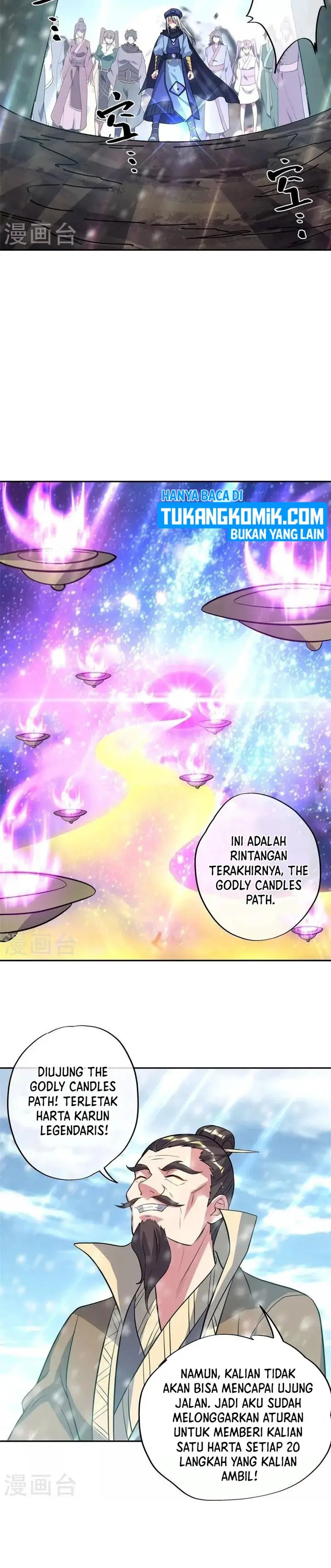 image-komik-peerless-soul-chapter-369-16/36