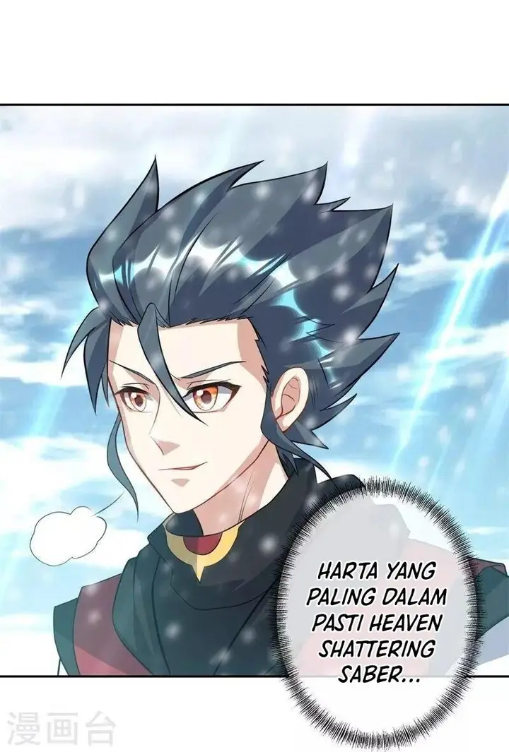 image-komik-peerless-soul-chapter-369-17/36