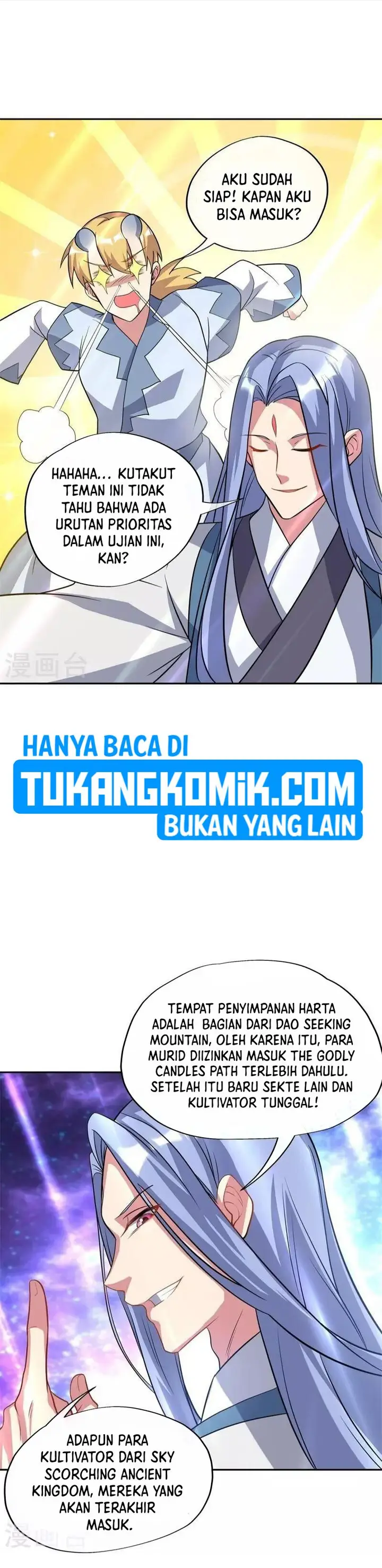 image-komik-peerless-soul-chapter-369-18/36