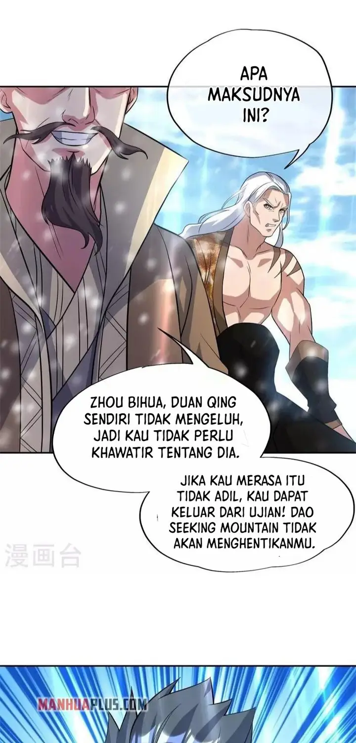 image-komik-peerless-soul-chapter-369-19/36