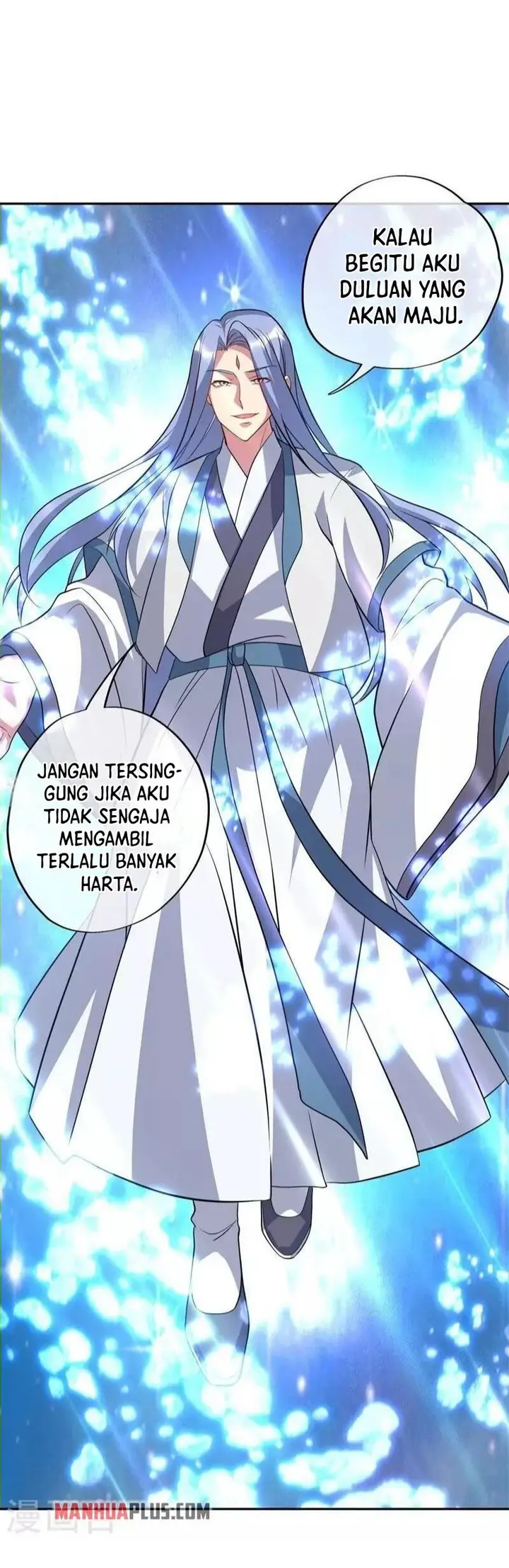 image-komik-peerless-soul-chapter-369-21/36