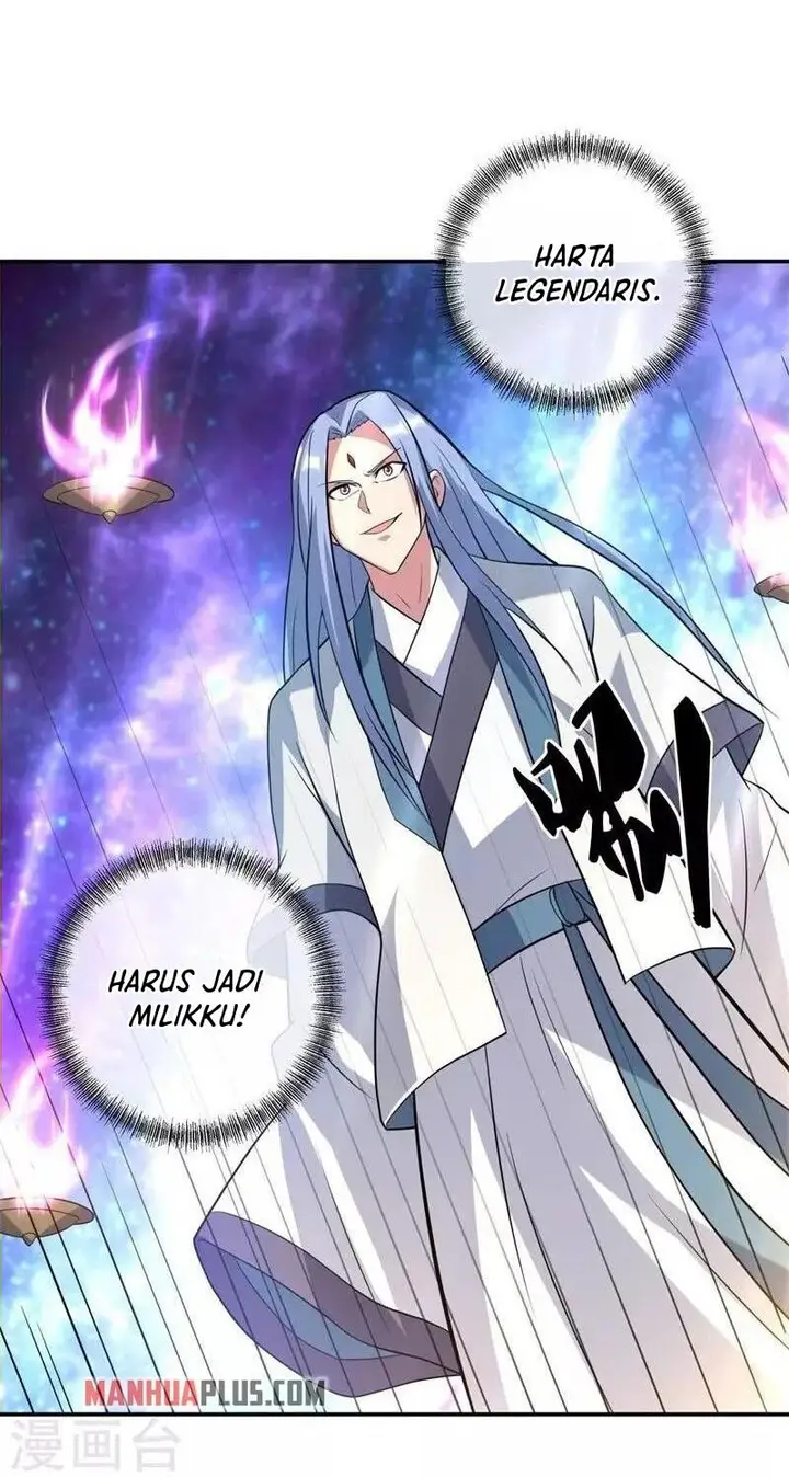 image-komik-peerless-soul-chapter-369-23/36