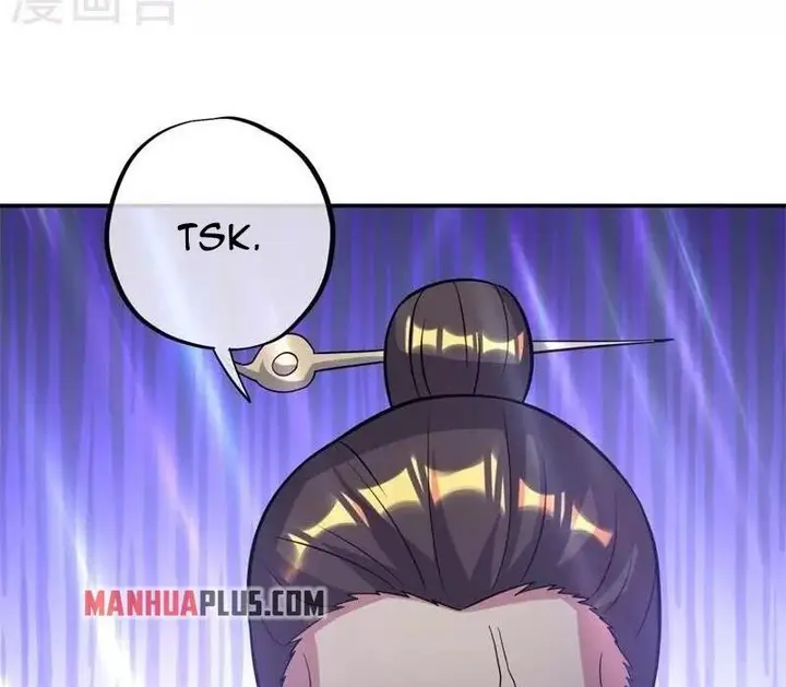 image-komik-peerless-soul-chapter-369-25/36