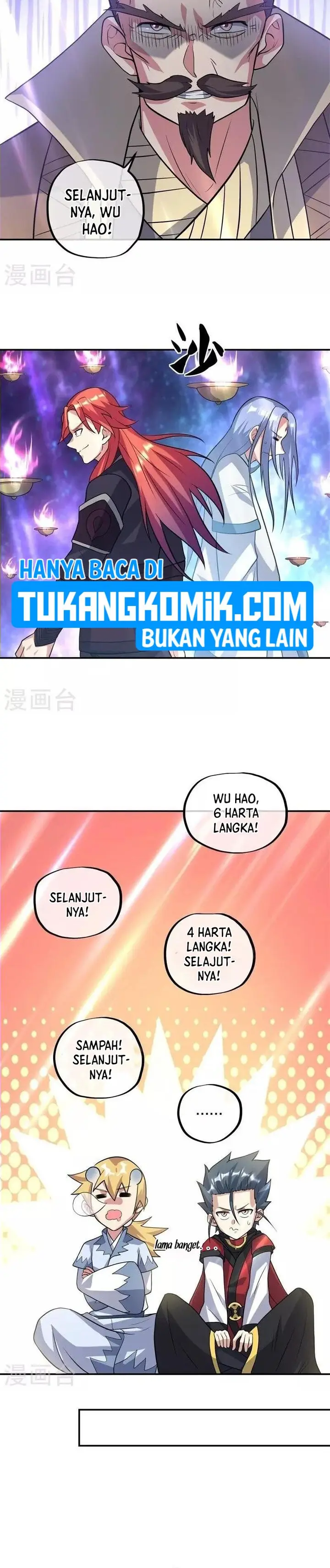 image-komik-peerless-soul-chapter-369-26/36