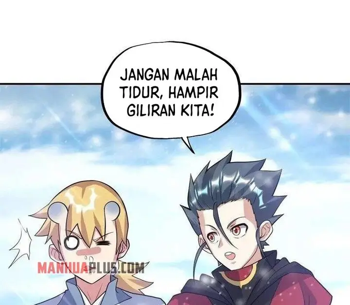 image-komik-peerless-soul-chapter-369-27/36