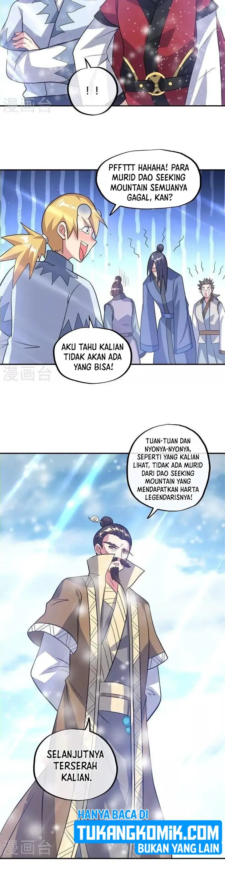 image-komik-peerless-soul-chapter-369-28/36