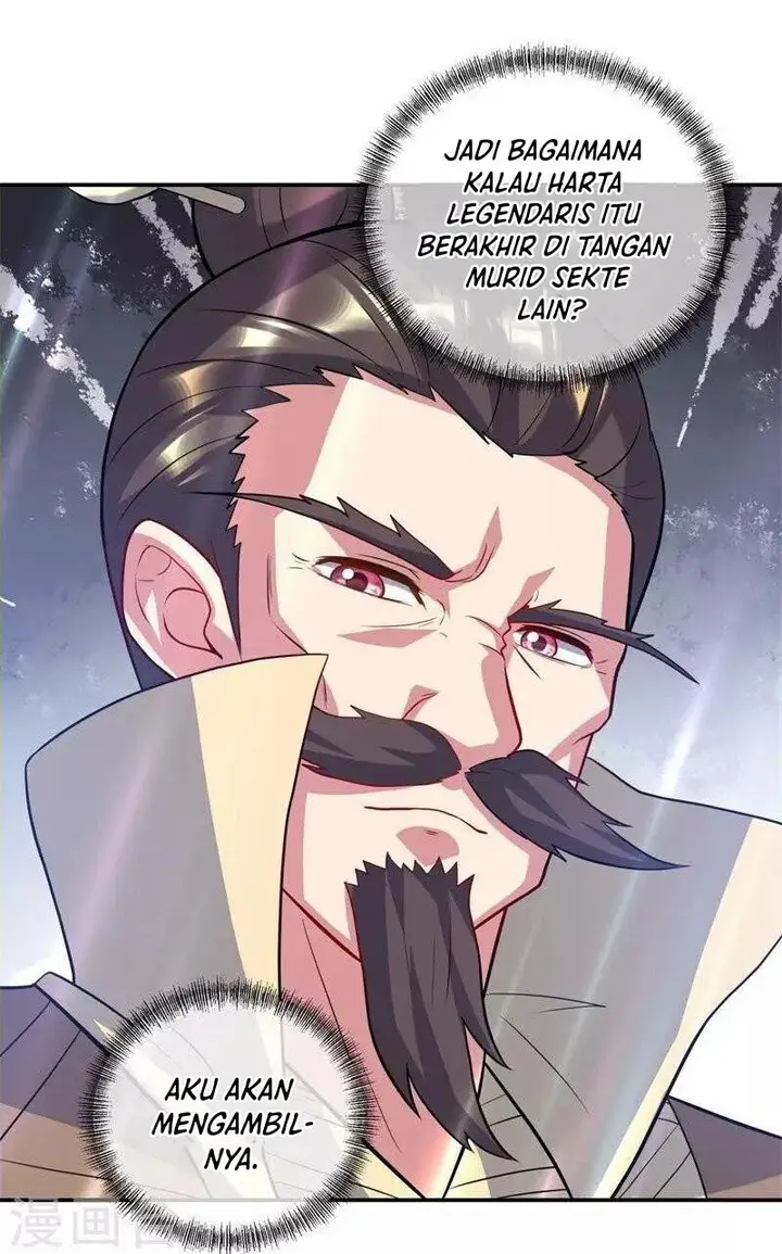 image-komik-peerless-soul-chapter-369-29/36