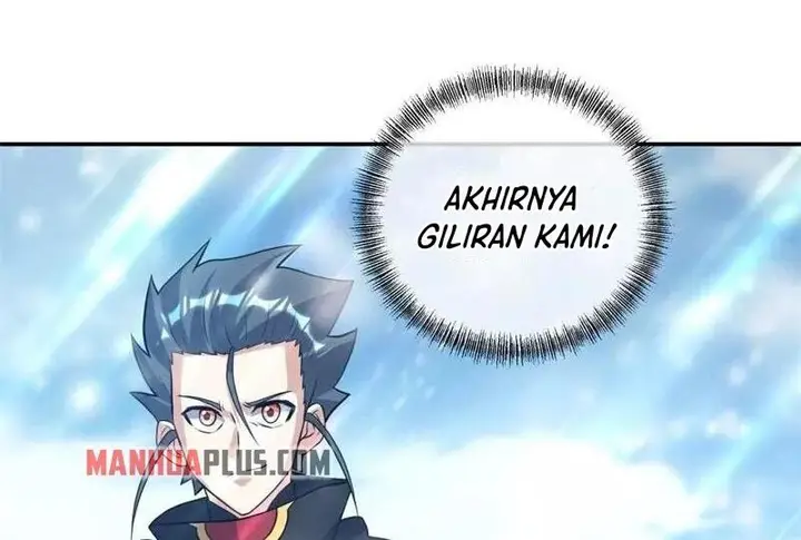 image-komik-peerless-soul-chapter-369-31/36