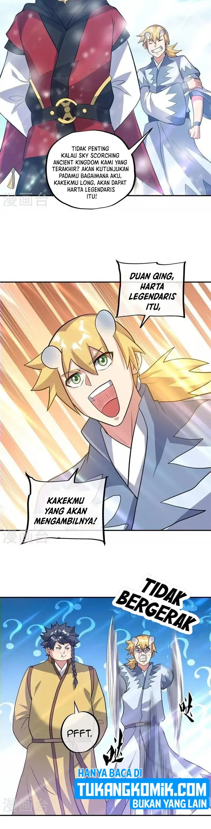 image-komik-peerless-soul-chapter-369-32/36