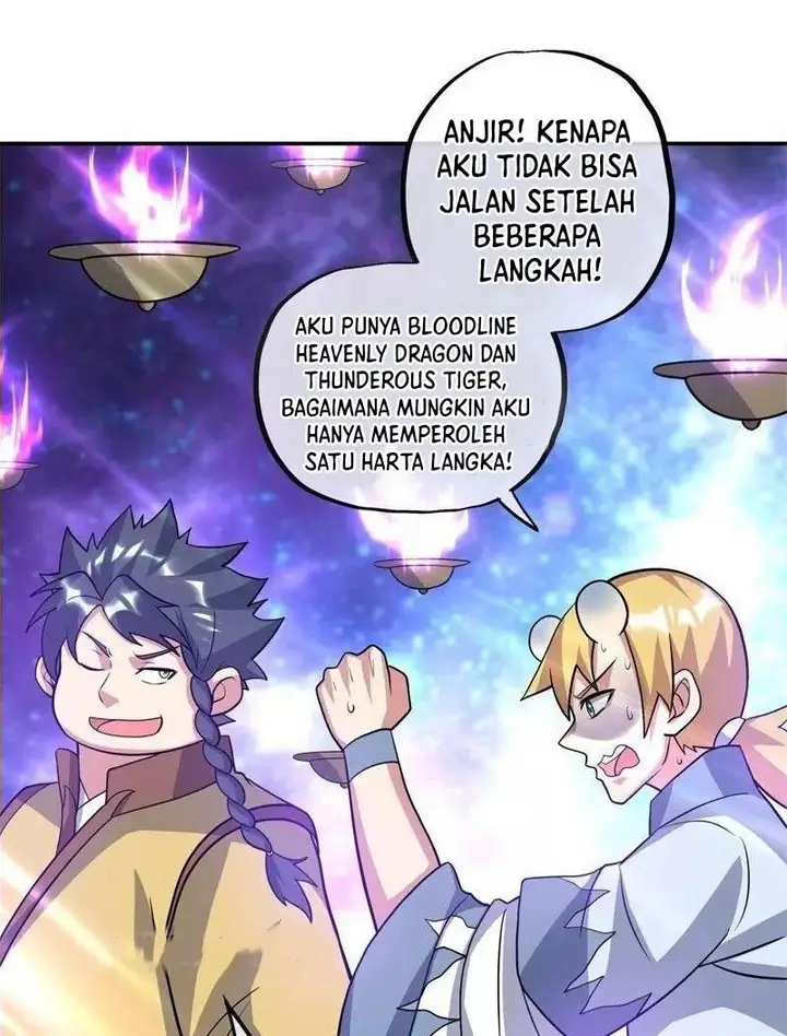 image-komik-peerless-soul-chapter-369-33/36