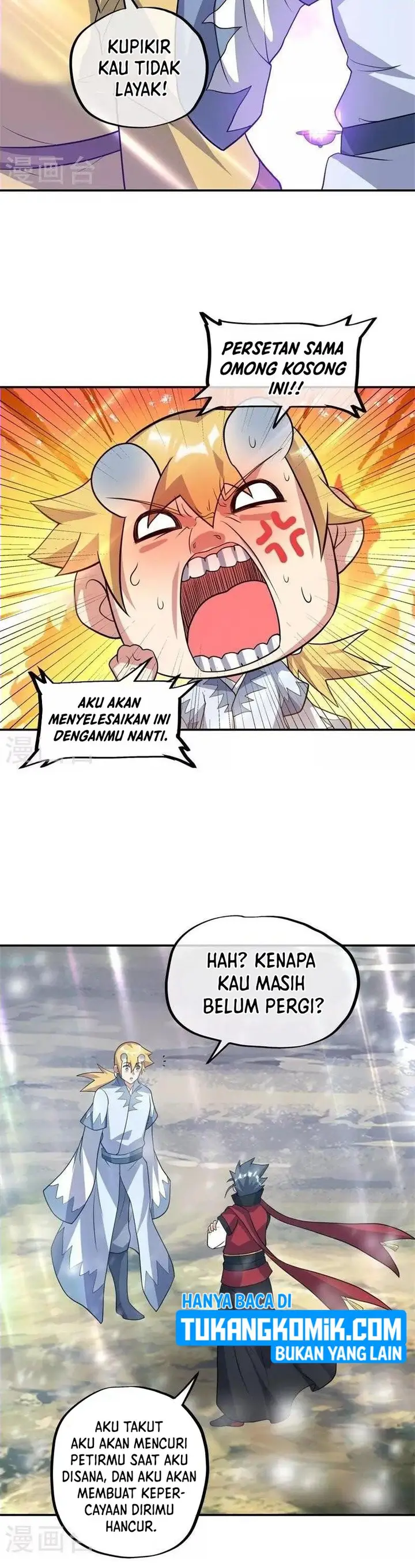 image-komik-peerless-soul-chapter-369-34/36