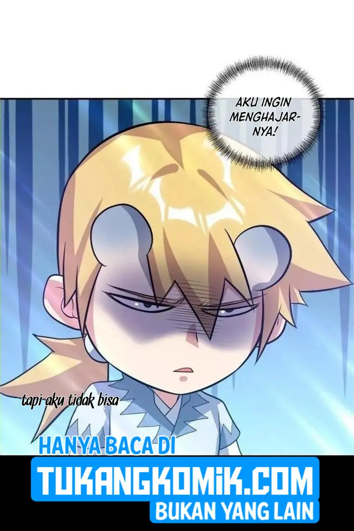 image-komik-peerless-soul-chapter-369-35/36