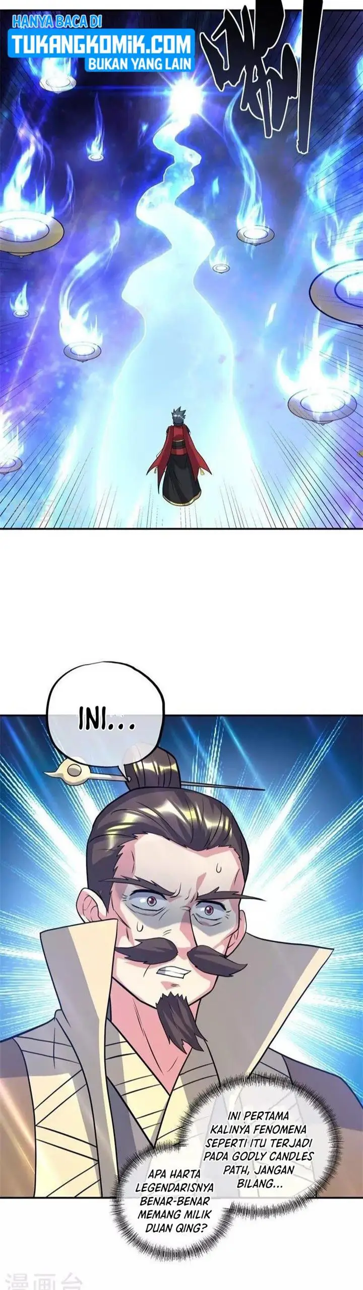 image-komik-peerless-soul-chapter-370-2/32