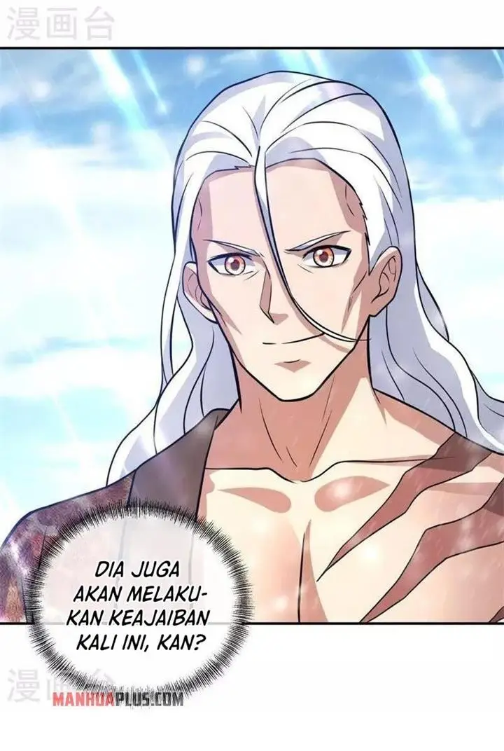 image-komik-peerless-soul-chapter-370-3/32