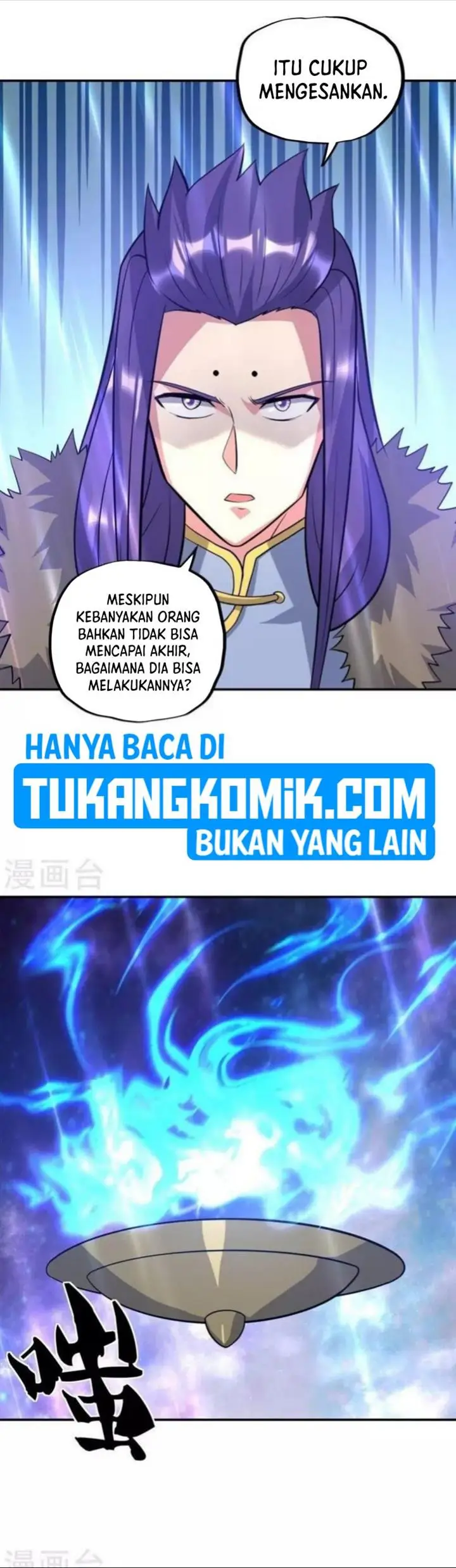 image-komik-peerless-soul-chapter-370-4/32