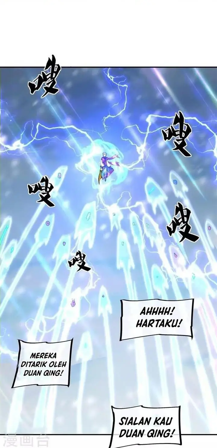 image-komik-peerless-soul-chapter-370-10/32