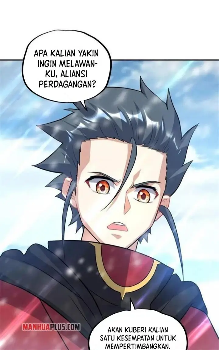 image-komik-peerless-soul-chapter-370-12/32