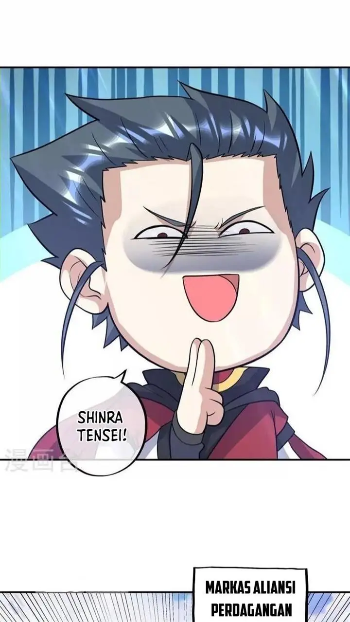 image-komik-peerless-soul-chapter-370-14/32