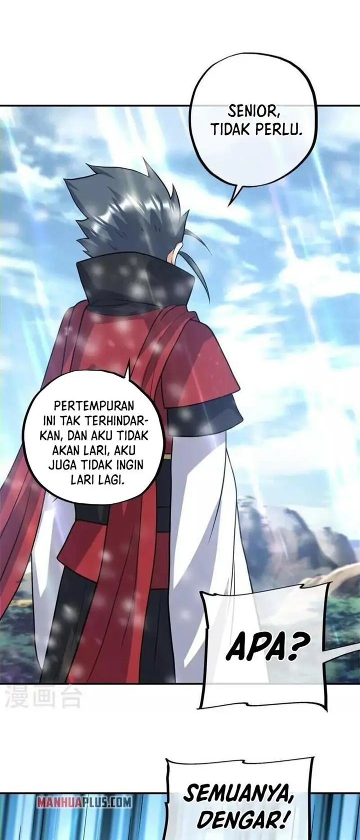 image-komik-peerless-soul-chapter-370-18/32